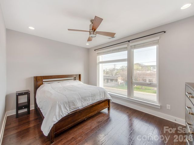 436 Southend Crossing Lane, Charlotte, NC 28203