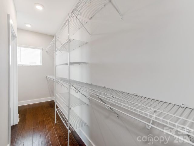 436 Southend Crossing Lane, Charlotte, NC 28203