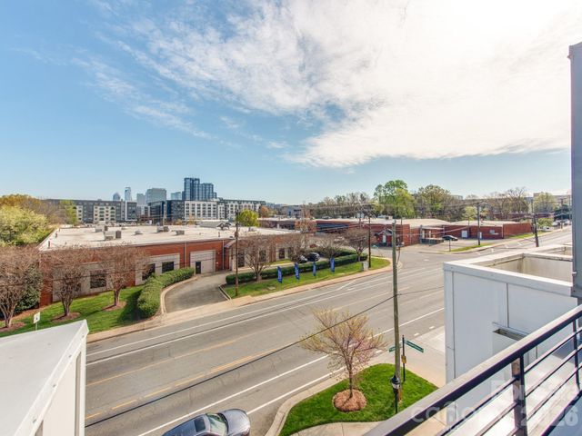 436 Southend Crossing Lane, Charlotte, NC 28203