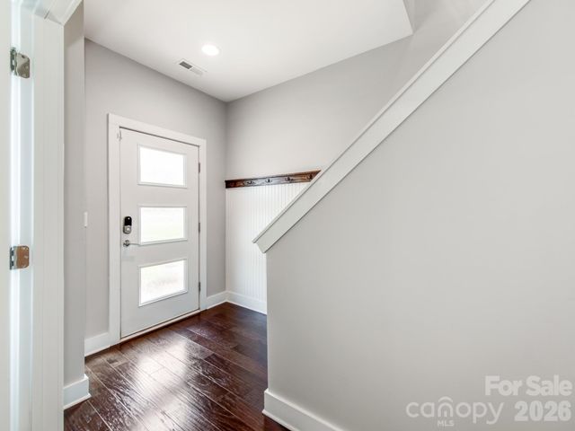 436 Southend Crossing Lane, Charlotte, NC 28203