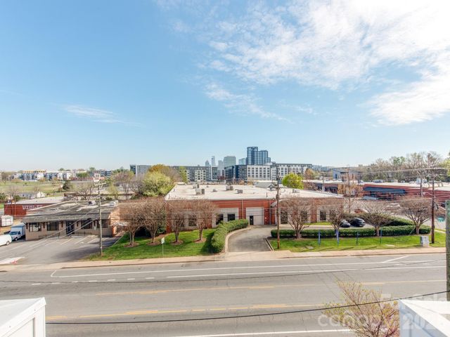 436 Southend Crossing Lane, Charlotte, NC 28203