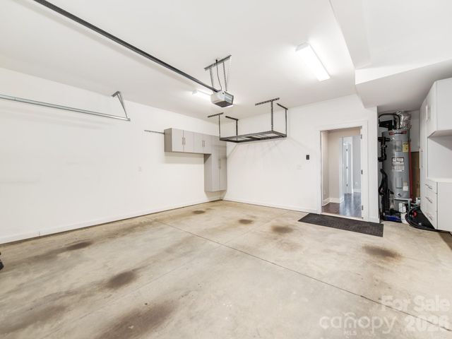 436 Southend Crossing Lane, Charlotte, NC 28203