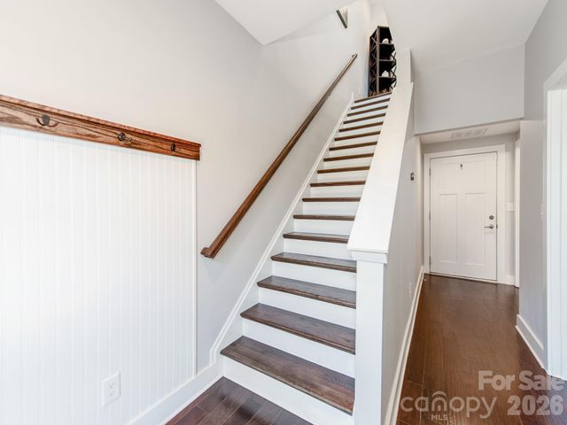 436 Southend Crossing Lane, Charlotte, NC 28203