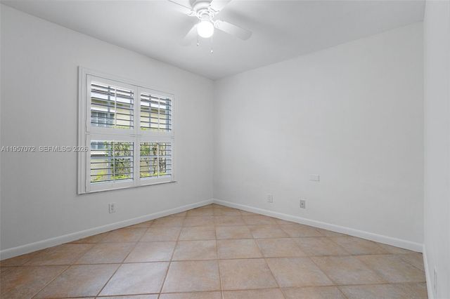 332 Bridgeton Rd, Weston, FL 33326