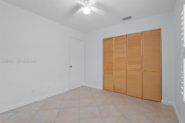 332 Bridgeton Rd, Weston, FL 33326