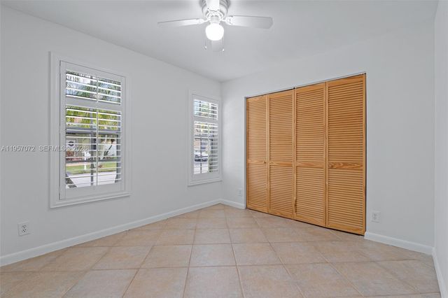 332 Bridgeton Rd, Weston, FL 33326