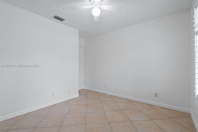 332 Bridgeton Rd, Weston, FL 33326