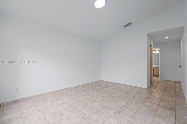 332 Bridgeton Rd, Weston, FL 33326