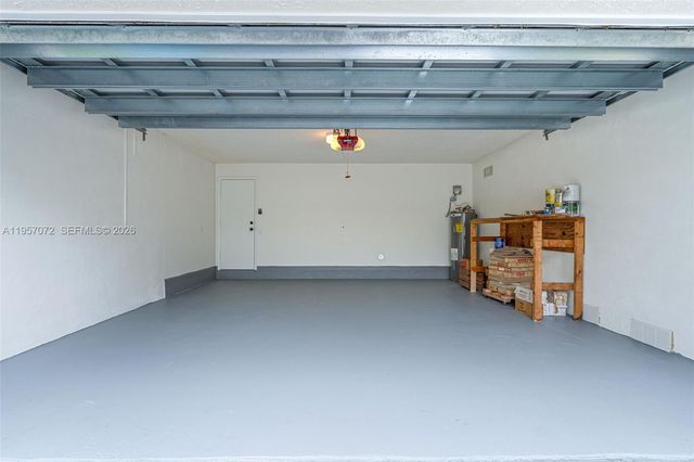 332 Bridgeton Rd, Weston, FL 33326