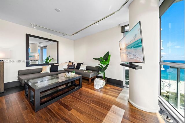 101 20th Street 2404, Miami Beach, FL 33139