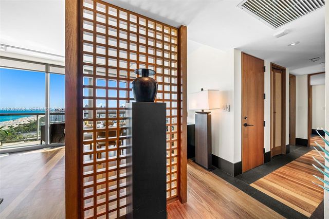 101 20th Street 2404, Miami Beach, FL 33139