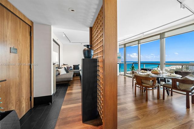 101 20th Street 2404, Miami Beach, FL 33139