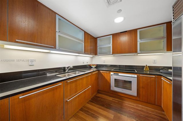 101 20th Street 2404, Miami Beach, FL 33139
