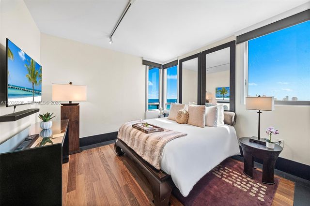 101 20th Street 2404, Miami Beach, FL 33139