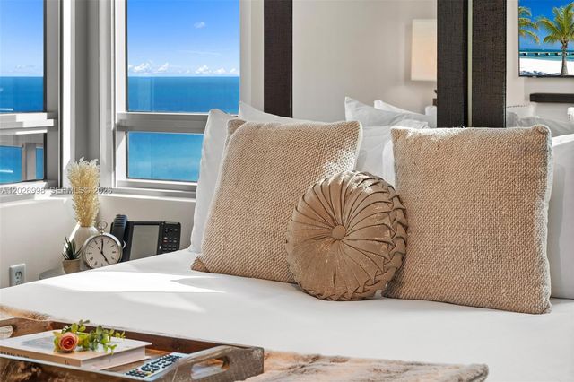 101 20th Street 2404, Miami Beach, FL 33139
