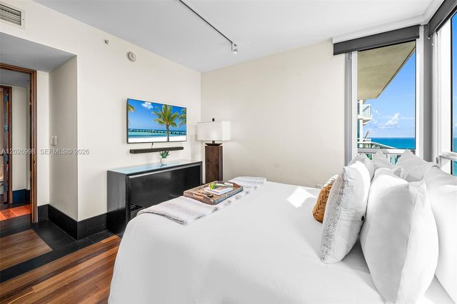 101 20th Street 2404, Miami Beach, FL 33139