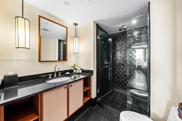 101 20th Street 2404, Miami Beach, FL 33139