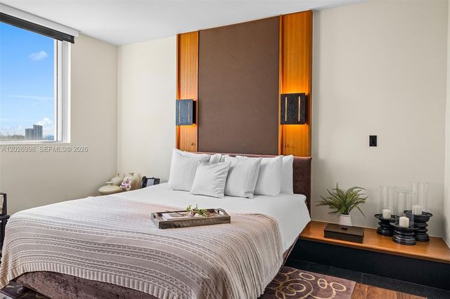 101 20th Street 2404, Miami Beach, FL 33139