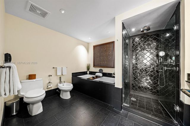 101 20th Street 2404, Miami Beach, FL 33139