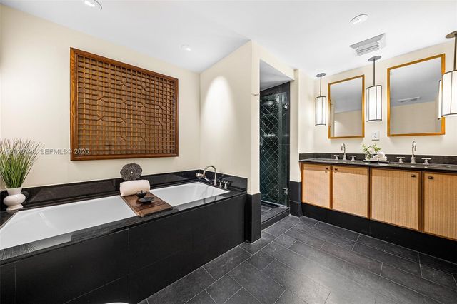 101 20th Street 2404, Miami Beach, FL 33139