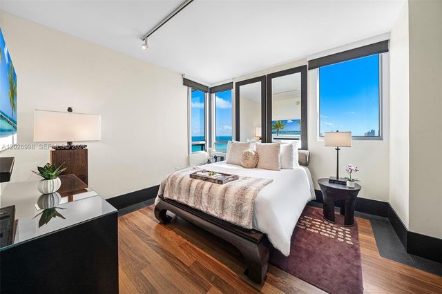 101 20th Street 2404, Miami Beach, FL 33139