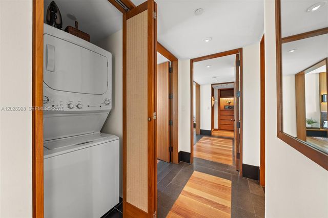 101 20th Street 2404, Miami Beach, FL 33139