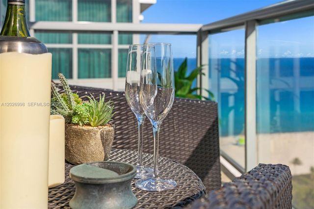 101 20th Street 2404, Miami Beach, FL 33139