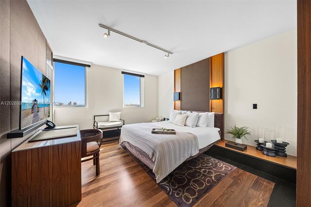 101 20th Street 2404, Miami Beach, FL 33139