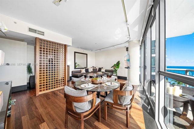101 20th Street 2404, Miami Beach, FL 33139