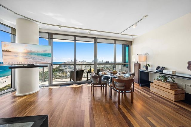 101 20th Street 2404, Miami Beach, FL 33139