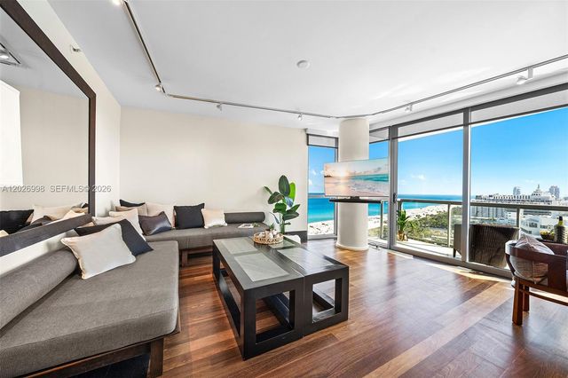 101 20th Street 2404, Miami Beach, FL 33139