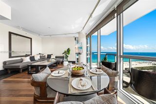 101 20th Street 2404, Miami Beach, FL 33139