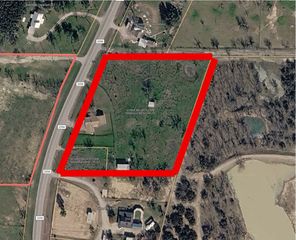 3313 & 3337 FM 2256, Mineral Wells, TX 76067