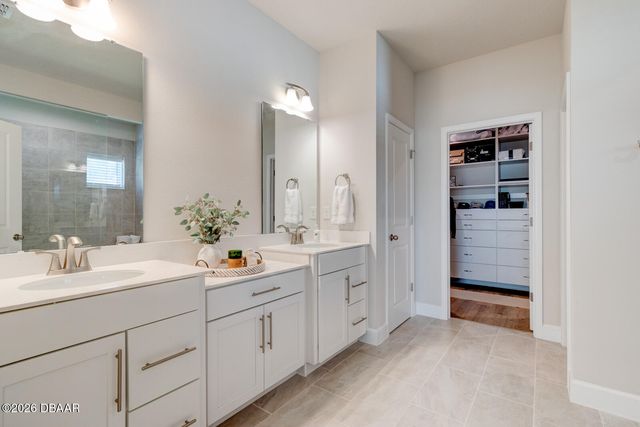 705 Copper Creek Drive, New Smyrna Beach, FL 32168