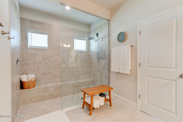 705 Copper Creek Drive, New Smyrna Beach, FL 32168