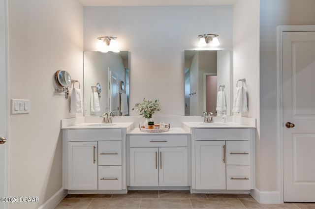 705 Copper Creek Drive, New Smyrna Beach, FL 32168