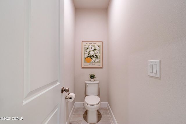 705 Copper Creek Drive, New Smyrna Beach, FL 32168
