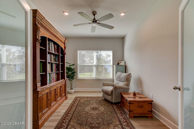 705 Copper Creek Drive, New Smyrna Beach, FL 32168