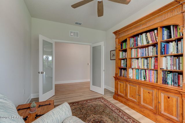 705 Copper Creek Drive, New Smyrna Beach, FL 32168