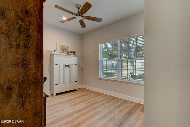 705 Copper Creek Drive, New Smyrna Beach, FL 32168