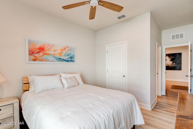 705 Copper Creek Drive, New Smyrna Beach, FL 32168