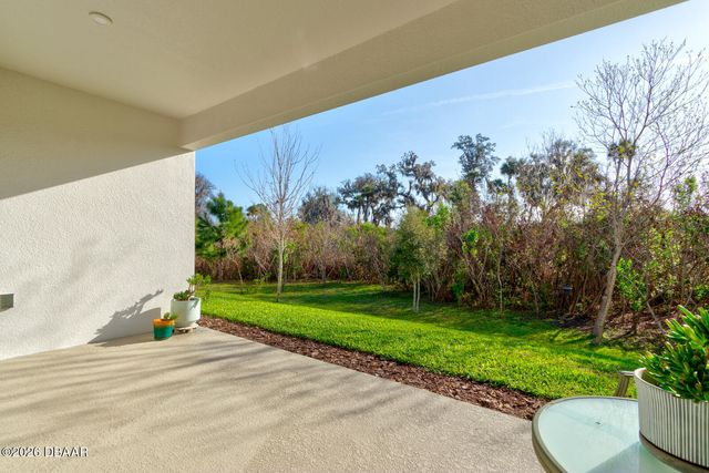 705 Copper Creek Drive, New Smyrna Beach, FL 32168