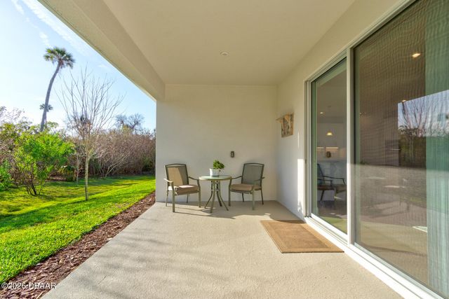 705 Copper Creek Drive, New Smyrna Beach, FL 32168