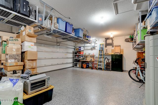 705 Copper Creek Drive, New Smyrna Beach, FL 32168