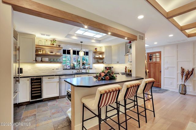 651 Oceanview Road, Brielle, NJ 08730