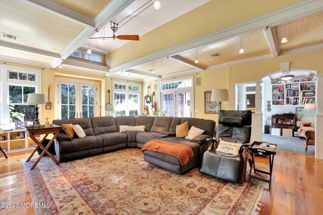 651 Oceanview Road, Brielle, NJ 08730