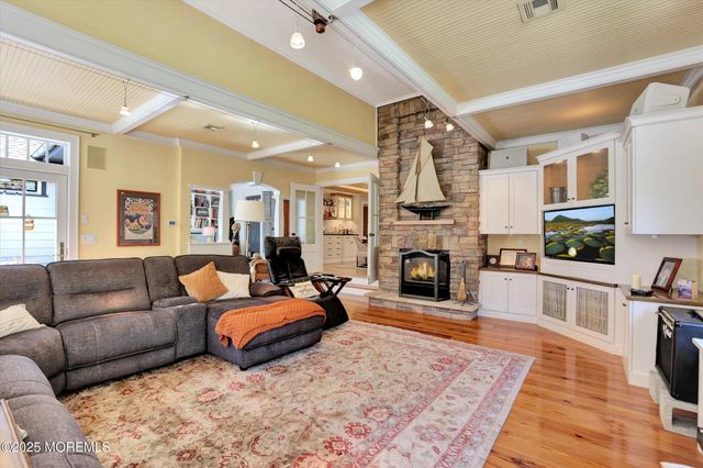 651 Oceanview Road, Brielle, NJ 08730
