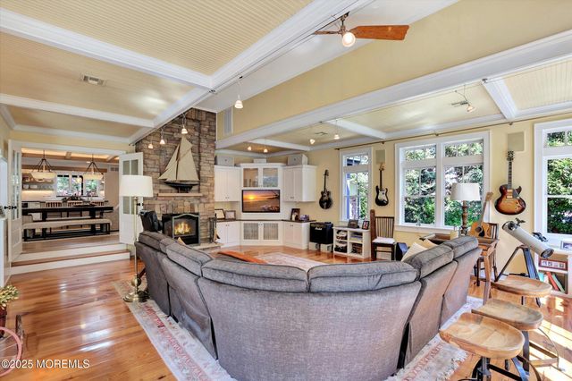 651 Oceanview Road, Brielle, NJ 08730