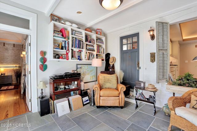 651 Oceanview Road, Brielle, NJ 08730