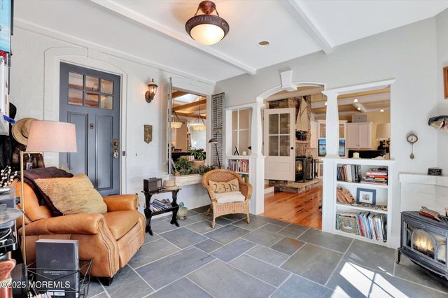 651 Oceanview Road, Brielle, NJ 08730